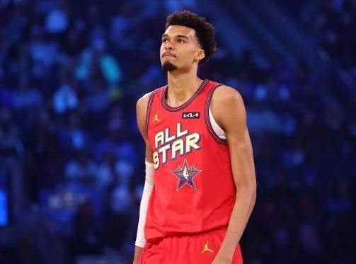 1739962332852019247.png 微信截图_20250219185111.png