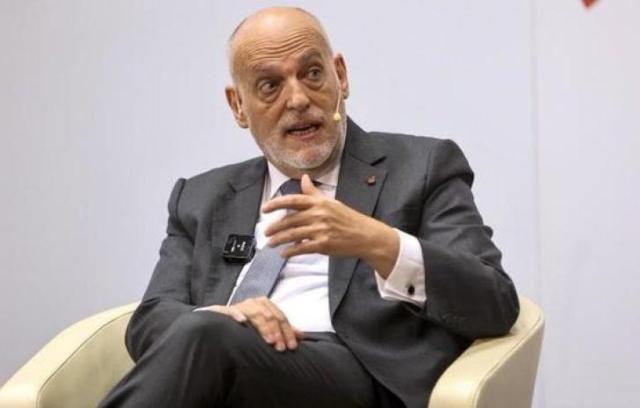 看球直播-西甲主席：比赛密集球员太累？你85分钟才换人怪谁