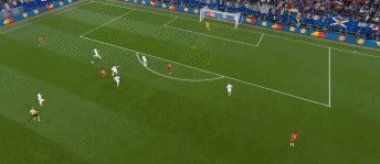 1718910727186051603.gif 西意10.gif