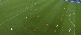 1718911611240059372.gif 西意24.gif