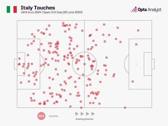 1718912883714004940.jpg GQil59GWgAAyr0E.jpg