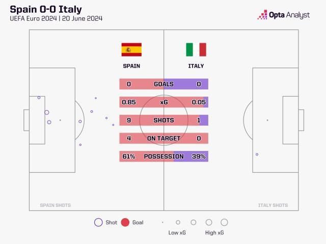 1718913679943081455.jpg GQipeKLXYAAoayj.jpg