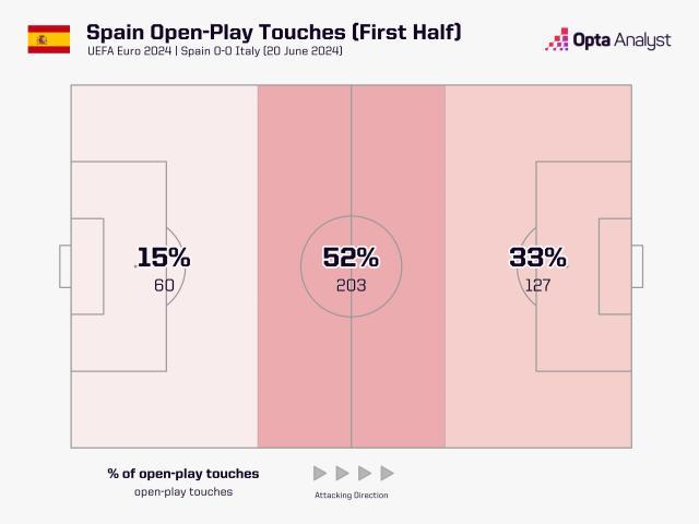 1718913905093083322.jpg GQiqQEoX0AAYJTr.jpg