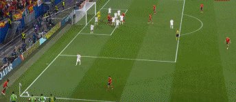 1718914771319053263.gif 西意58.gif