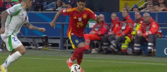 1718916658617086832.gif 西意91.gif