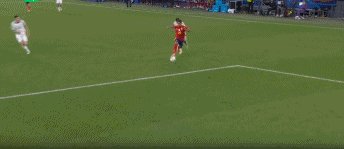 1718916732610058350.gif 西意93.gif