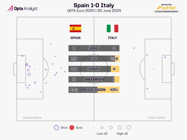 1718917612881025778.png GQi5-OEXIAAgEzH.png