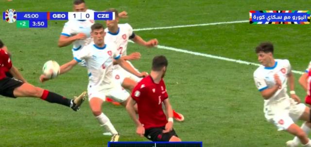 1719064299083011695.png PixPin_2024-06-22_21-51-18.png