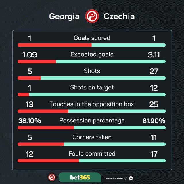 1719068586421032526.jpg GQr6QmKWUAAojn-.jpg