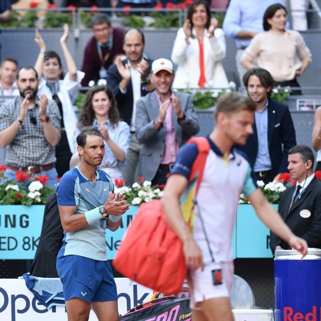 1651807792934074160.jpg 戈芬马德里2.jpg