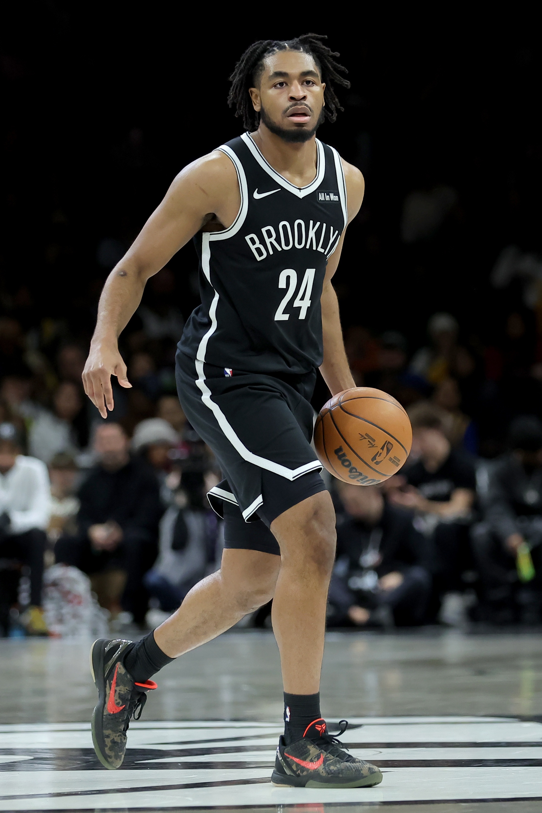 足球直播在线观看免费观看-托马斯薪水低于中产 可签约任何球队 勇尼骑3支二土球队也能竞争