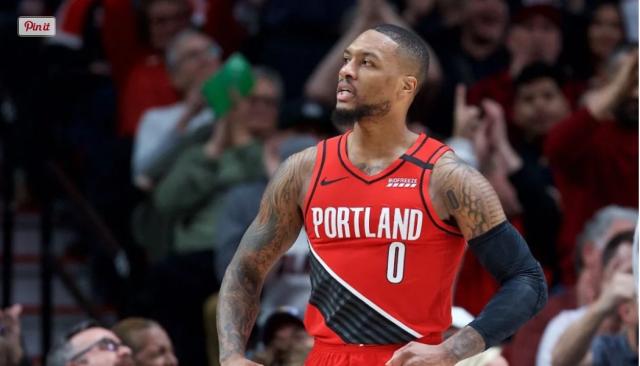 1630661135147050804.png 1630660138(1).png