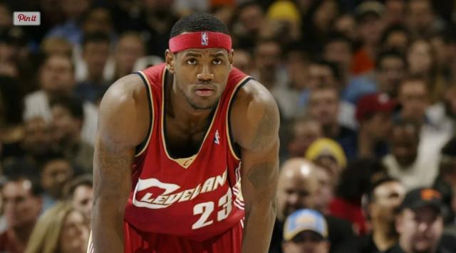 1630661128451068768.png 1630661113(1).png