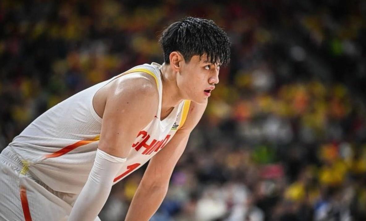 低调看-同样值得钦佩，曾凡博、徐杰、程帅澎等7人落选最终大名单