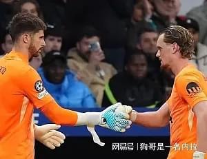 看球吧在线观看-直面低谷！金斯基社媒晒比赛画面：从梦想到噩梦，再重拾梦想