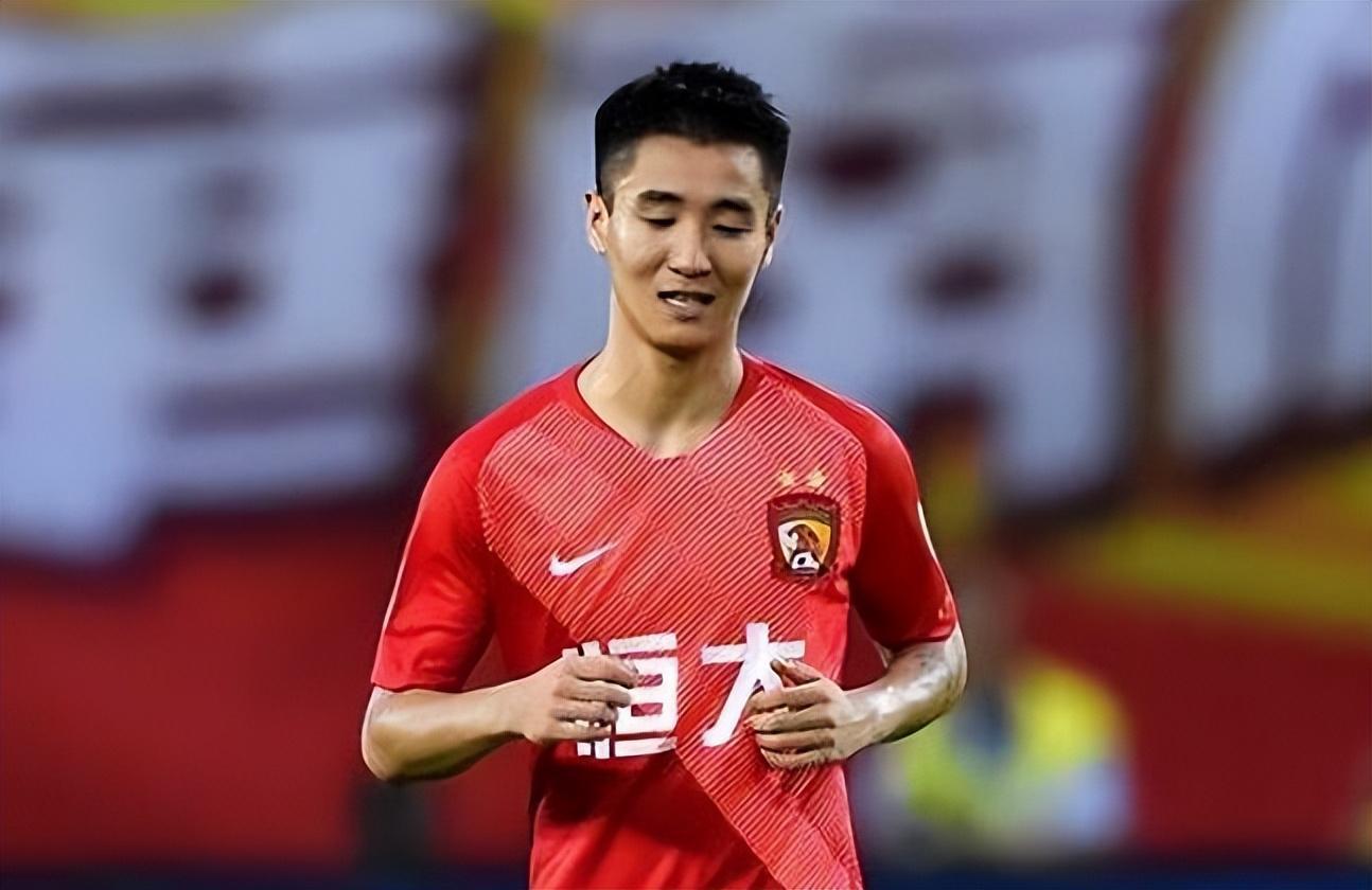 看球直播-喜讯！王钰栋首次公开官宣确认本赛季职业生涯目标，引发热议