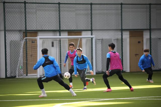 NBA直播-大连人新赛季求稳 外援陆续归队新帅将在近日官宣