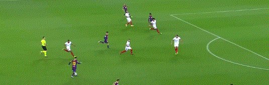 看球吧在线观看-【国王杯】皮克补时追平 巴萨加时3-0逆转进决赛