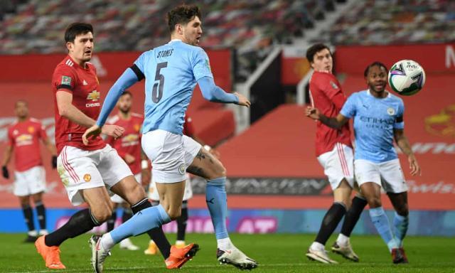 1610012467355090547.jpg 3517.jpg