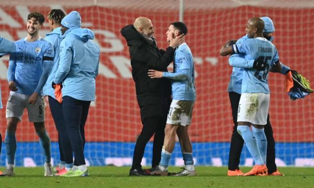 1610012575751011194.jpg 2352.jpg